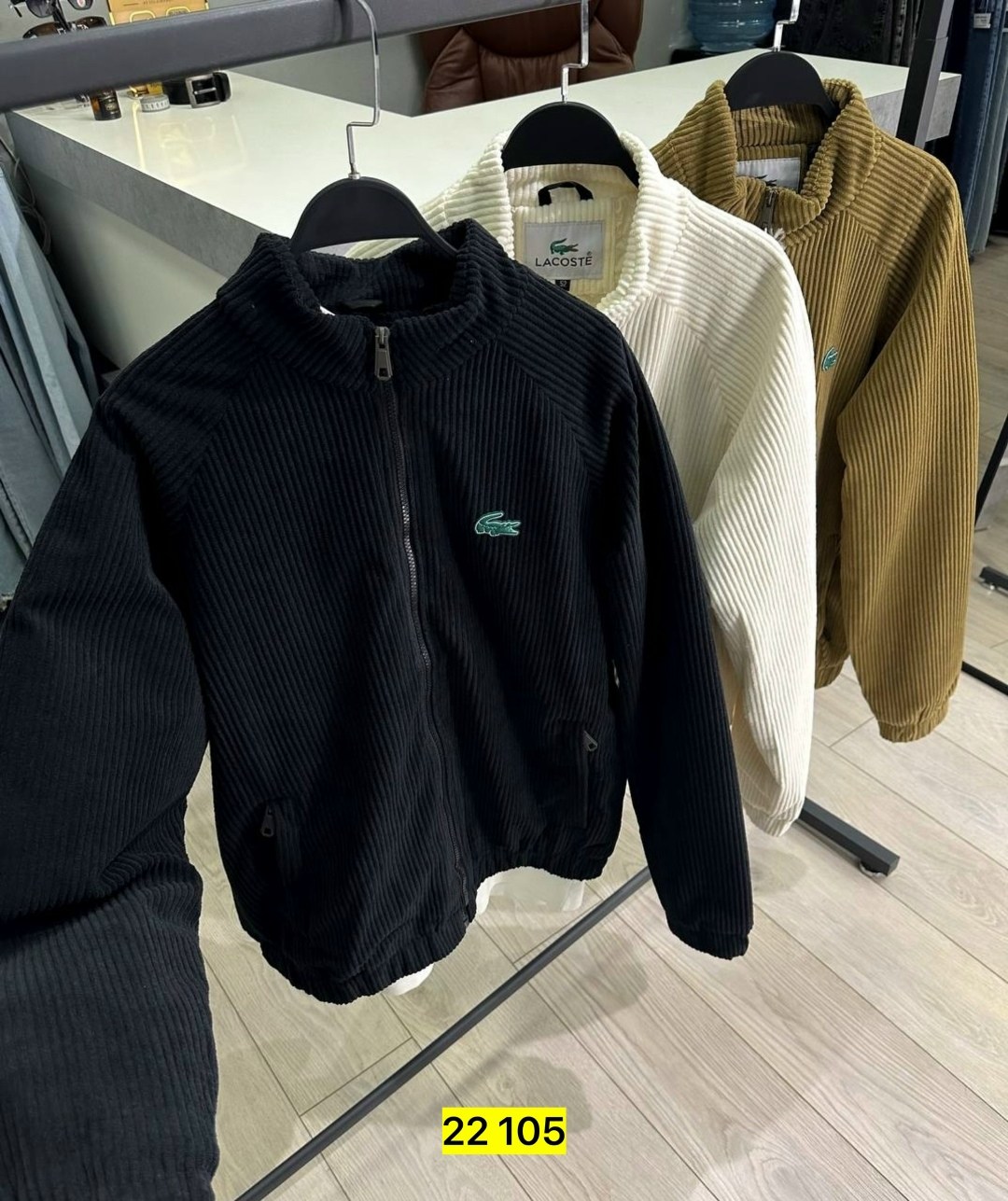 вельветовая ветровка lacoste,вельветовая куртка lacoste,вельветовая кофта lacoste в стиле old money,ветровка lacoste,ветровка вельветовая