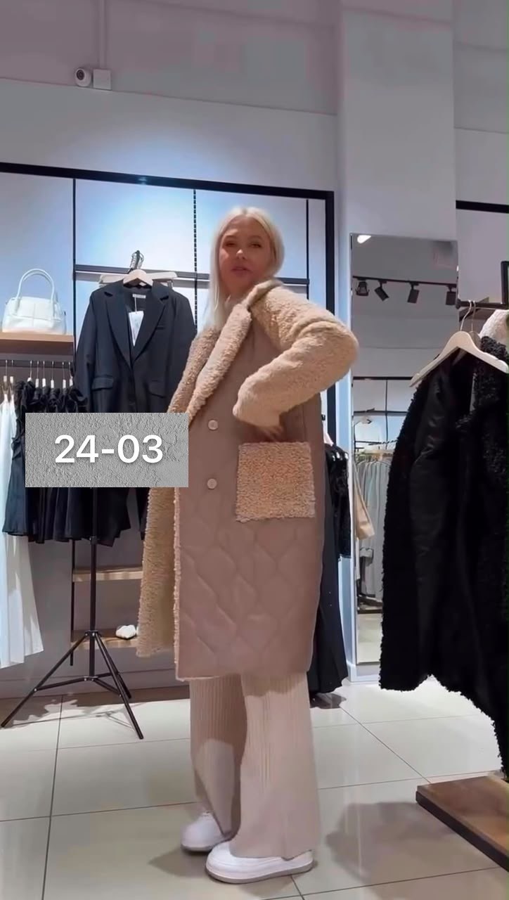 трикотажный костюм двойка qu style,трикотажные костюмы,женский костюм,теплый женский костюм,костюм трикотажный женский