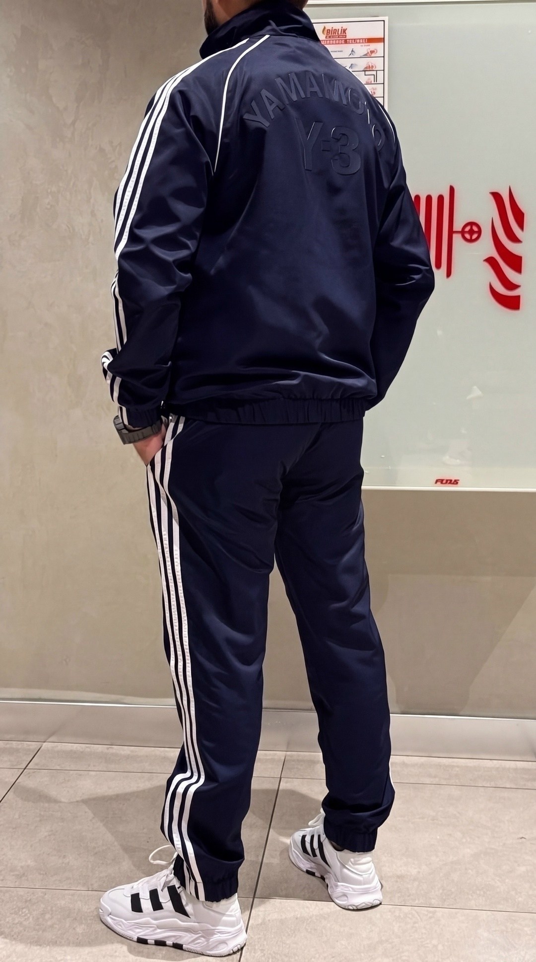 спортивный костюм adidas,спортивный костюм adidas "шустер" эластик синий,шустер адидас спортивный костюм,спортивный костюм мужской adidas,стильный мужской спортивный костюм