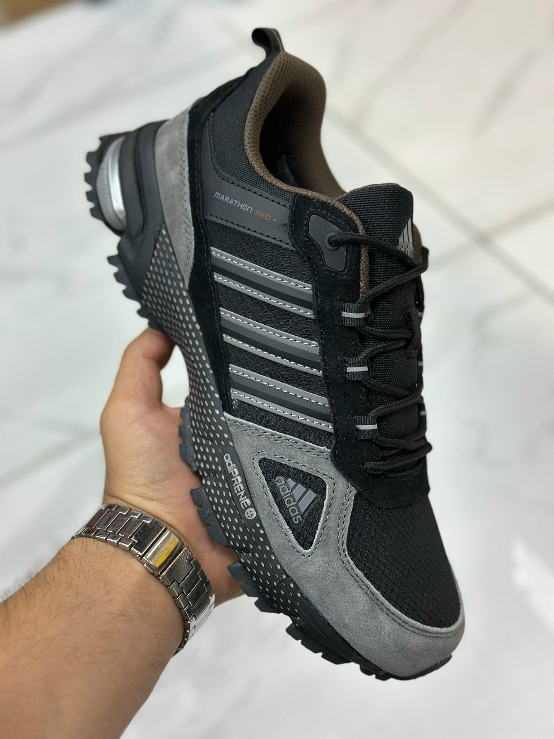 кроссовки adidas,мужские кроссовки adidas,кроссовки adidas marathon,кроссовки adidas terrex,мужские кроссовки адидас