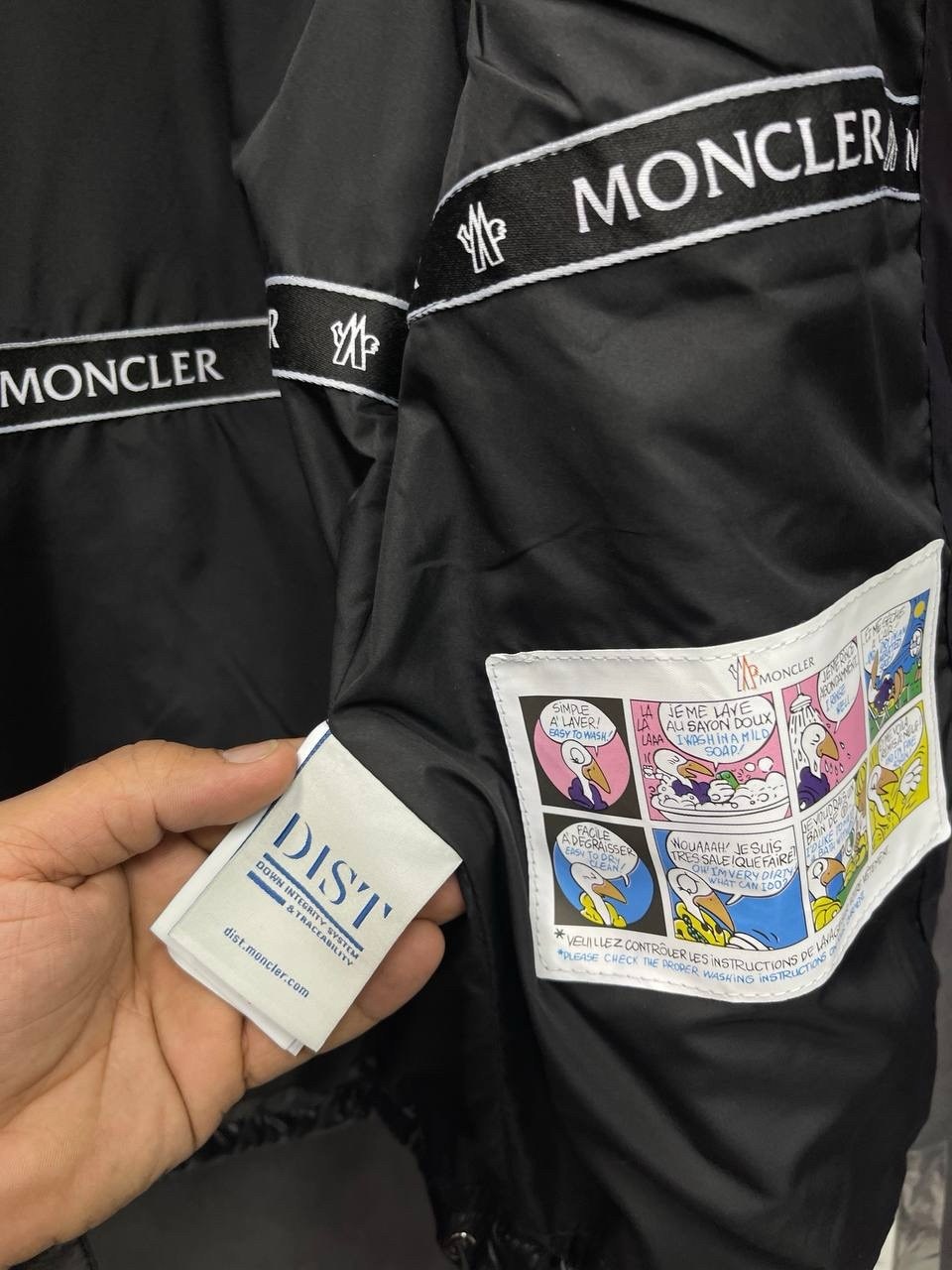 жилет moncler мужской,moncler montbeliard,moncler montbeliard пуховик,moncler куртка,пуховик moncler maya черный