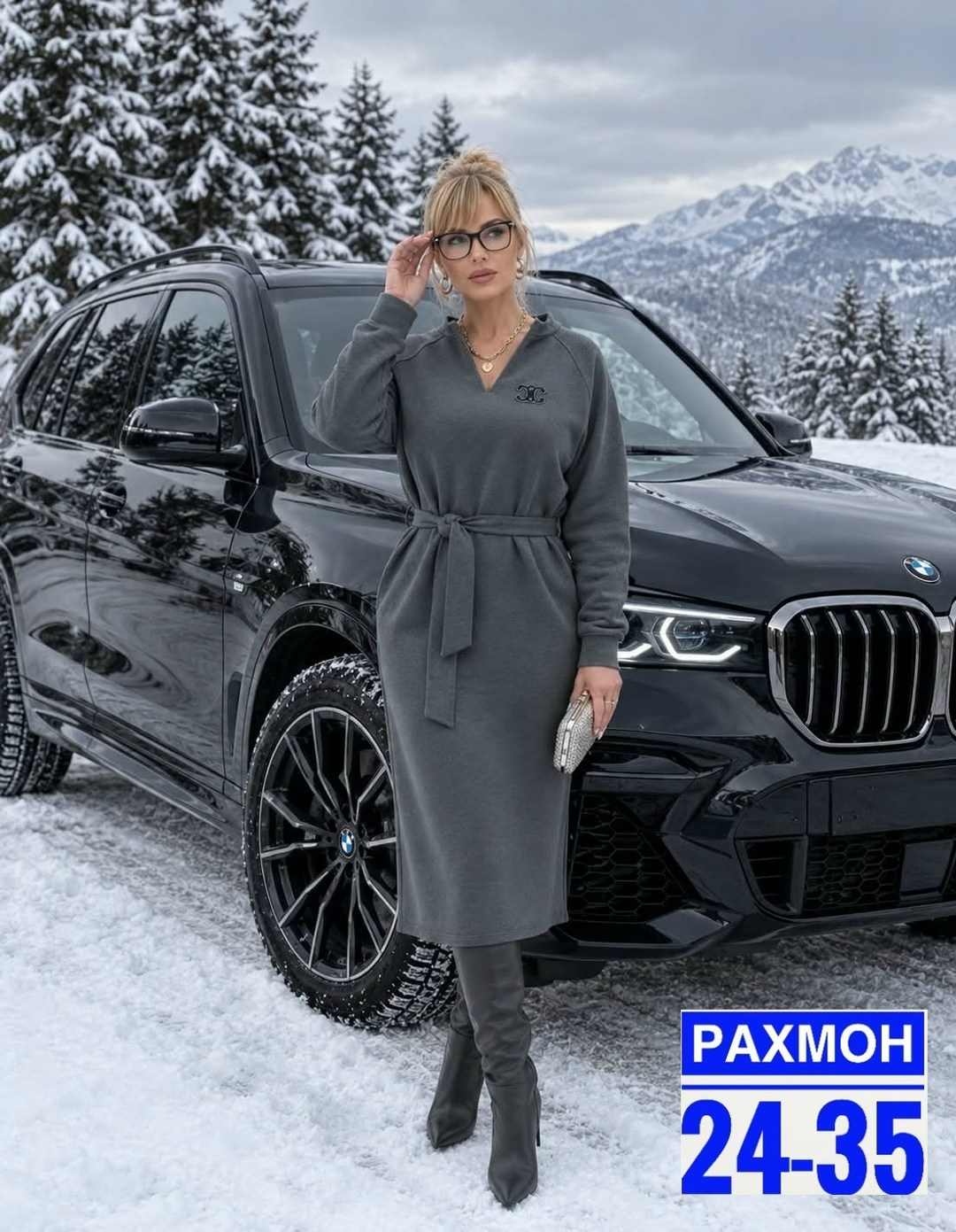 пальто женские,модная ,стильное платье,платье черное,