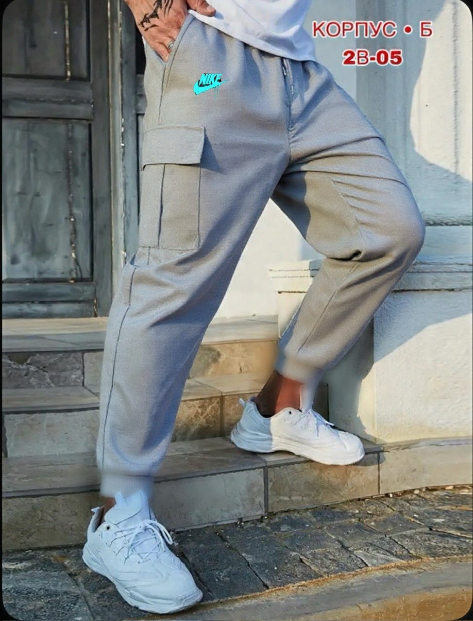 спортивные мужские штаны,мужские брюки,мужские брюки reebok,мужские штаны,спортивные штаны reebok