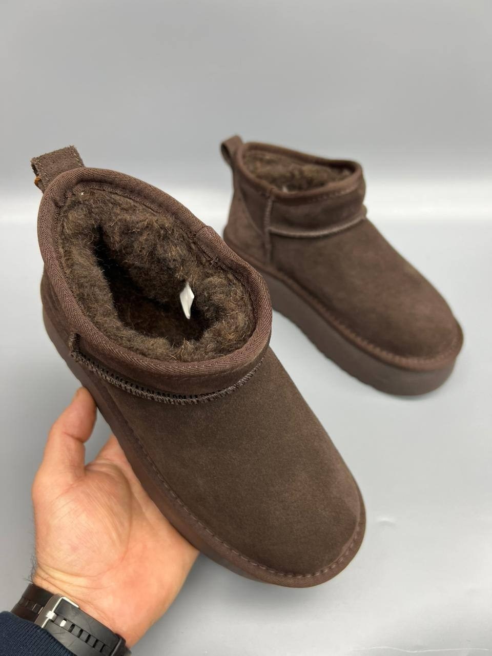 угги женские,женские угги замшевые,,угги женские ugg,угги зимние женские