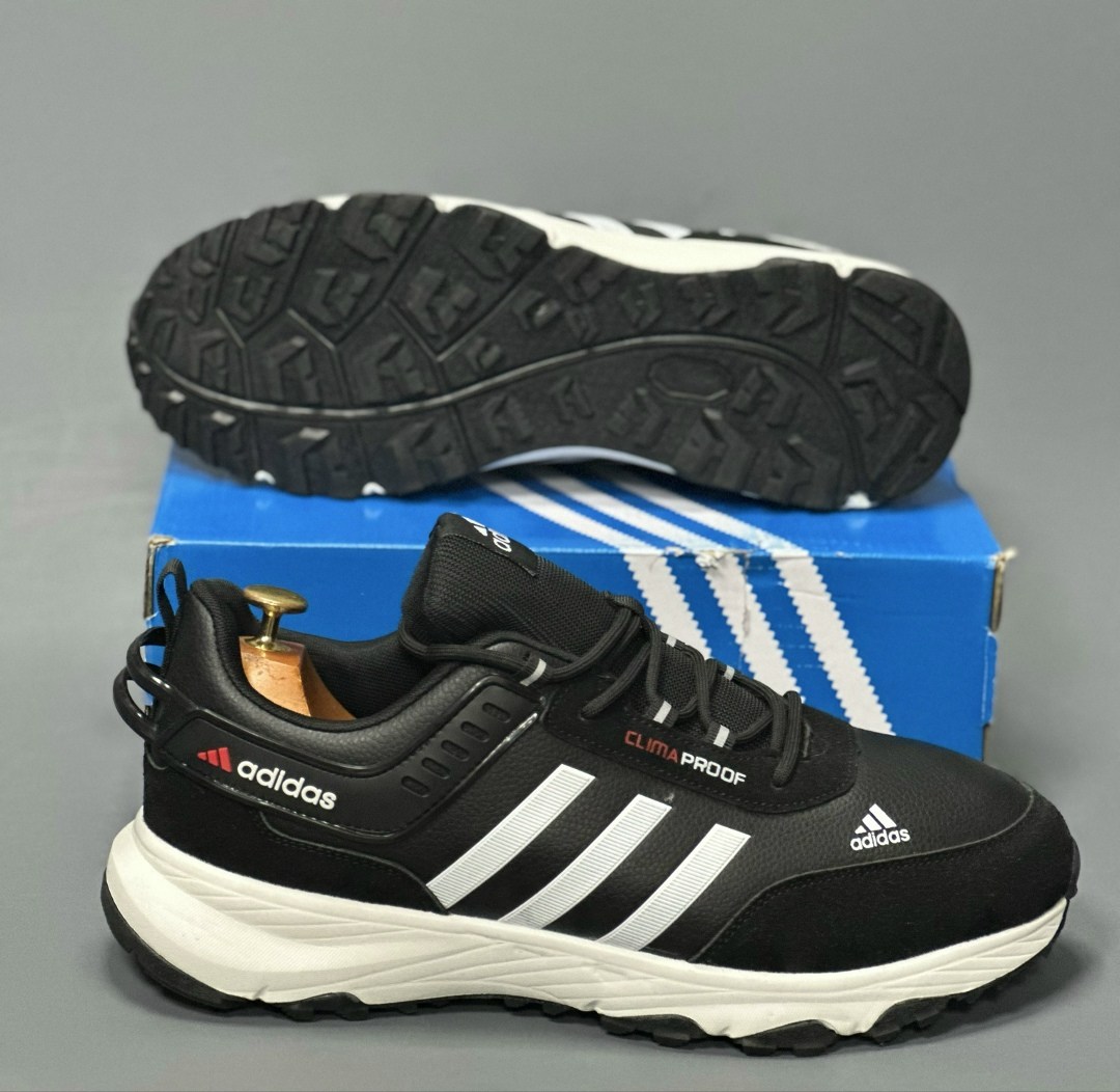 кроссовки мужские adidas,кроссовки adidas terrex непромокаемые,кроссовки зимние мужские адидас термо,adidas кроссовки,кроссовки мужские adidas terrex