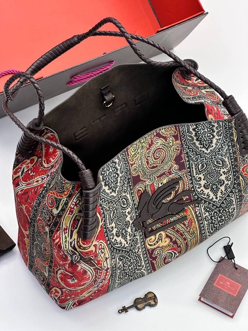 сумка,etro сумка,сумки женская,элегантная сумка,сумки модные