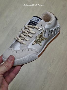 Кеды