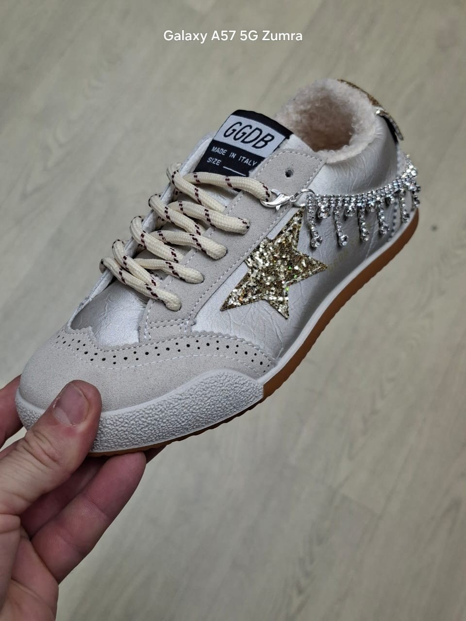 женские кеды golden goose,,кроссовки golden goose,кеды голден гус женские,кеды на меху