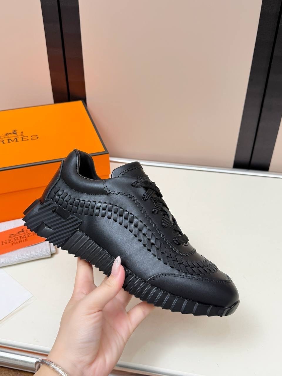 кроссовки hermes,кроссовки мужские hermes,louis vuitton кроссовки мужские,мужской кроссовки,луи виттон кроссовки мужские оригинал