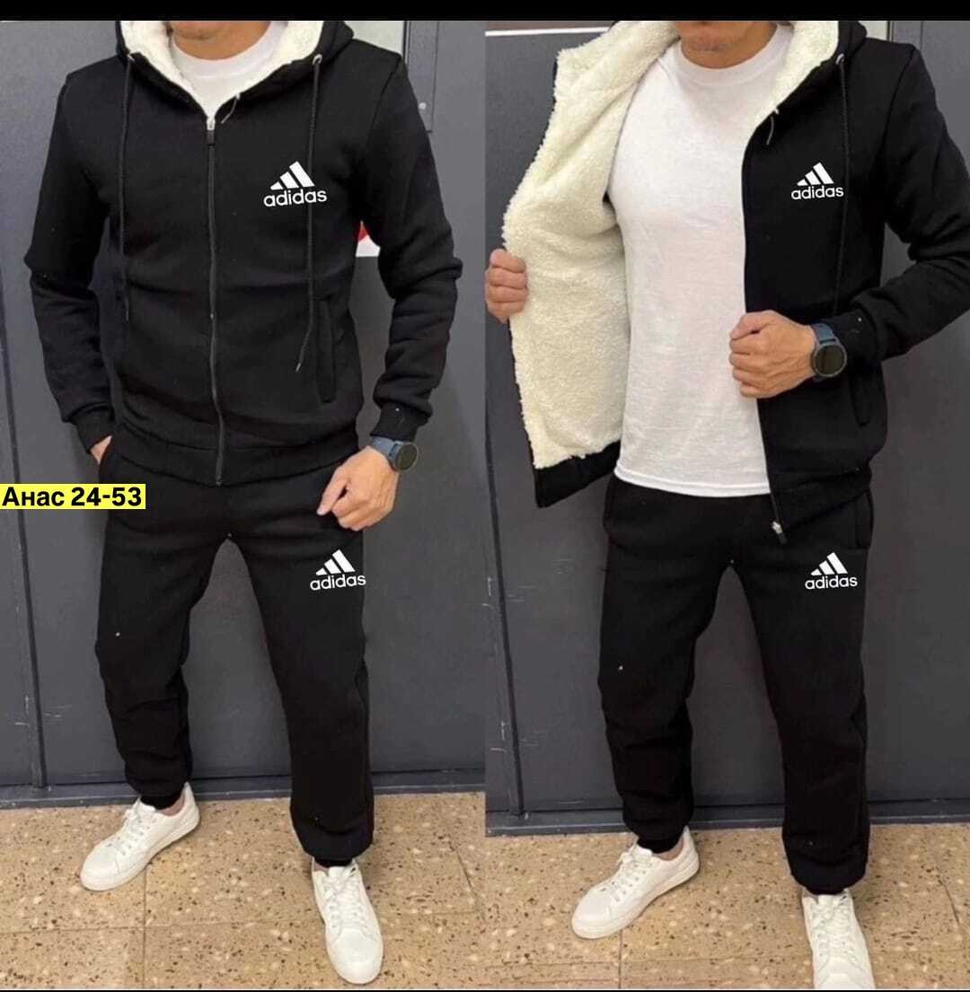 спортивный костюм мужской adidas теплый,костюм спортивный мужской,спортивный костюм тёплый,мужской спортивный костюм теплый,спортивный костюм тёплый adidas