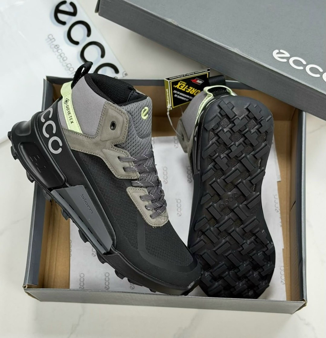 ботинки трекинговые ecco biom 2.1 x mountain w,кроссовки женские демисезонные ecco biom 2.1,ботинки ecco biom 2.1 x mountain w,кроссовки ecco biom 2.0 m,кроссовки ecco biom