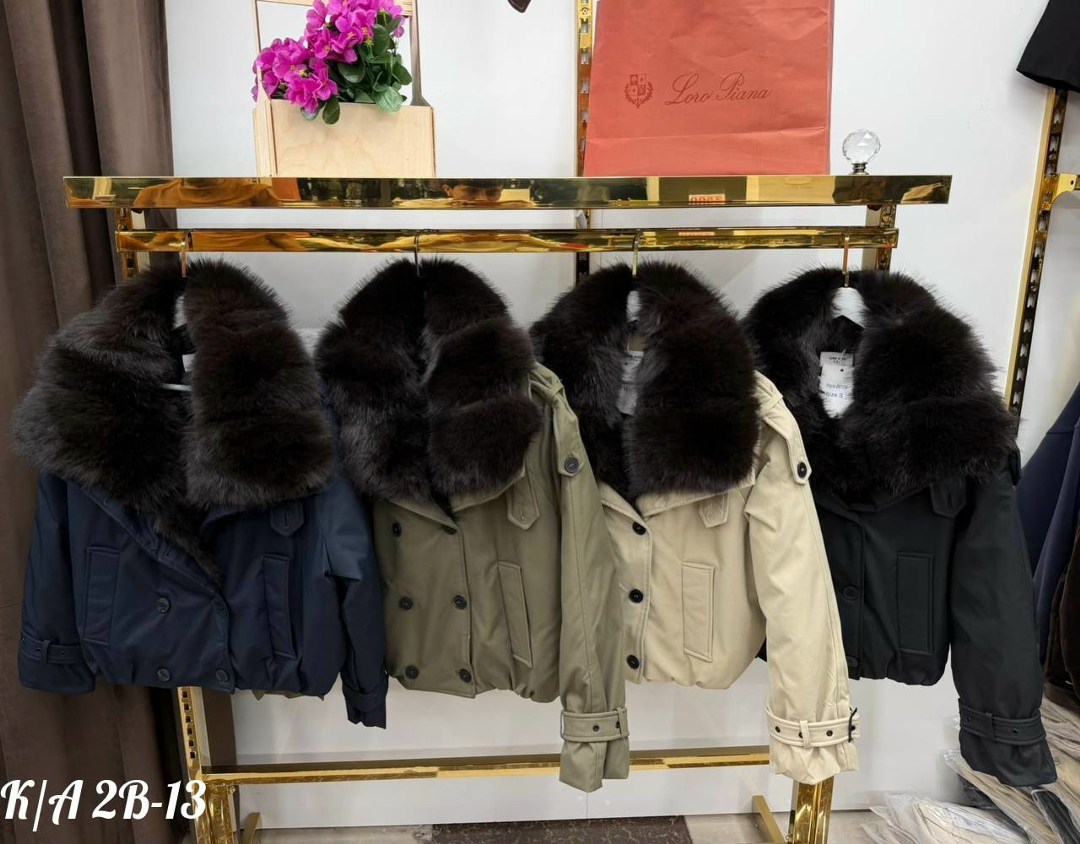 парка с натуральным мехом schikui_shop_furs,парка с мехом,парка с натуральным мехом,стильная куртка,куртка с мехом