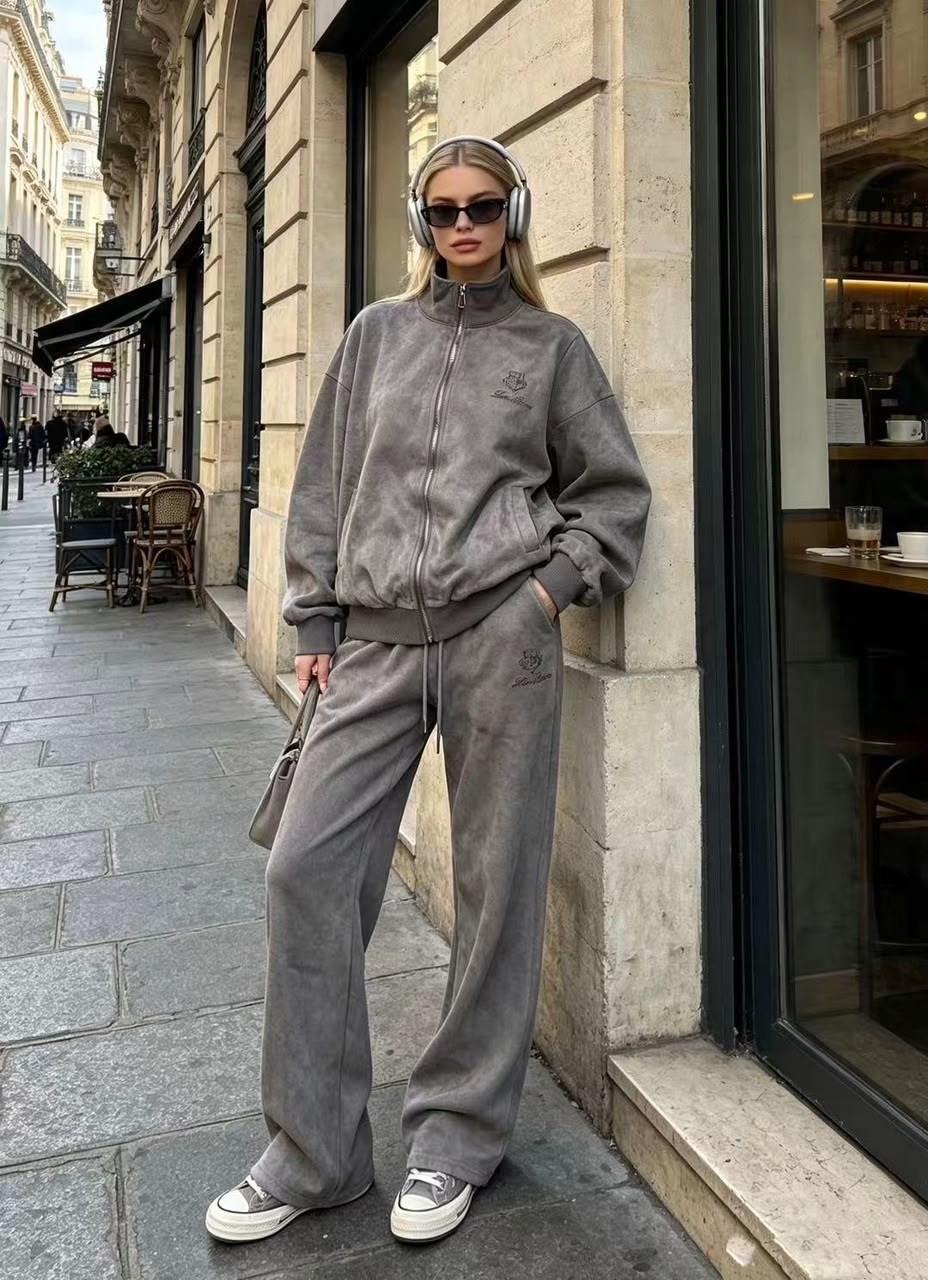 спортивный костюм brunello cucinelli,костюм спортивный мужской,велюровый костюм филипп плейн мужской,костюм спортивный,спортивные костюмы stefano ricci