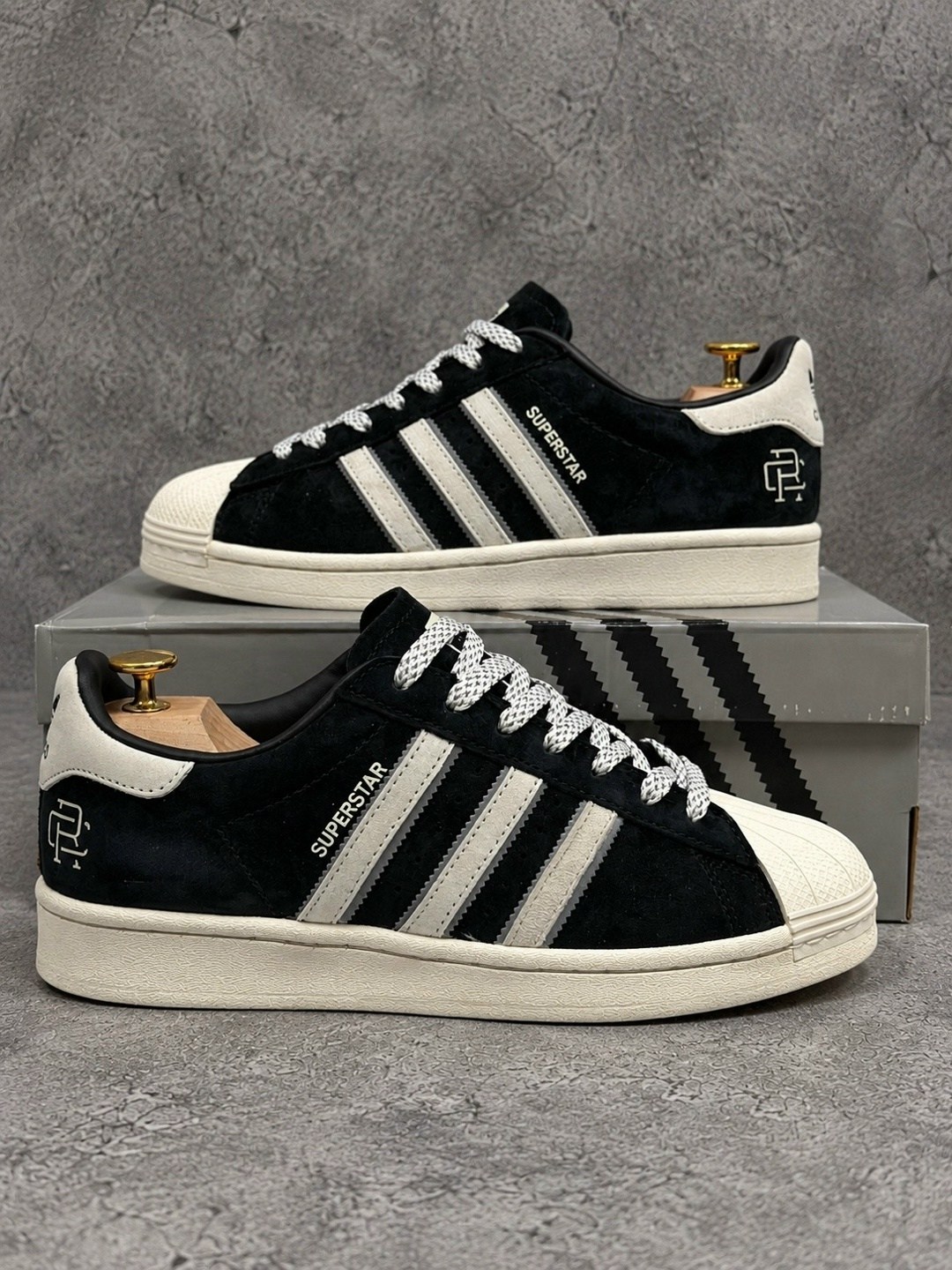 кроссовки adidas superstar,адидас супер стар,кроссовки adidas,adidas originals superstar,кроссовки адидас суперстар