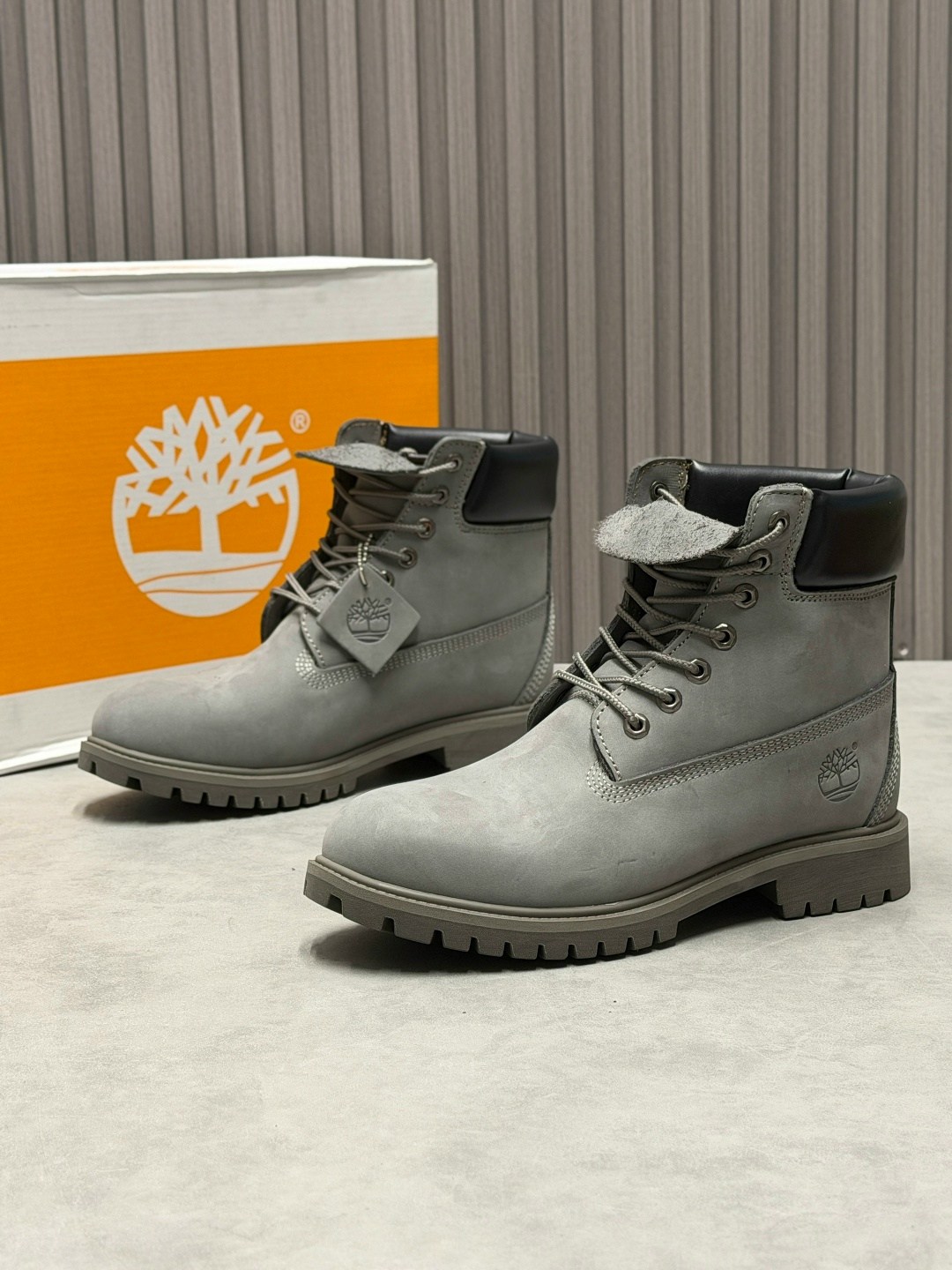 timberland premium 6 inch,мужские ботинки timberland,timberland 6 inch premium boot,ботинки timberland,мужские ботинки timberland темно коричневые