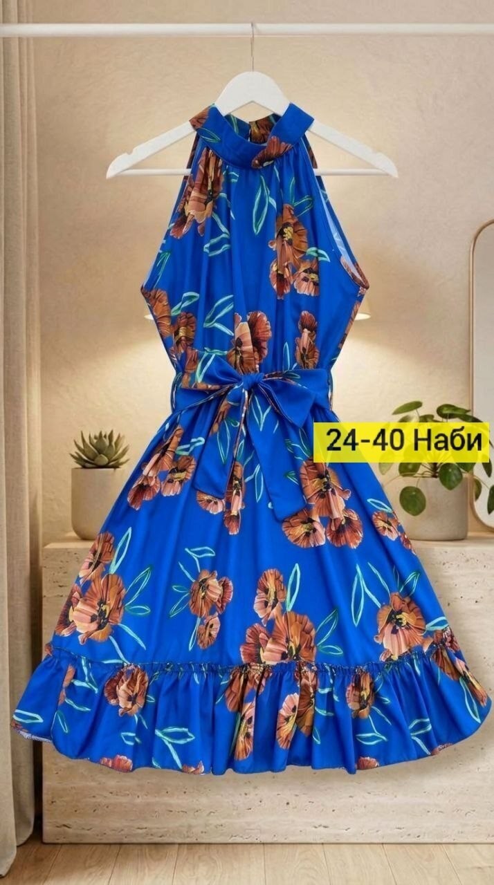 женское платье,платье летнее,платье,платье сарафан,женское летнее платье