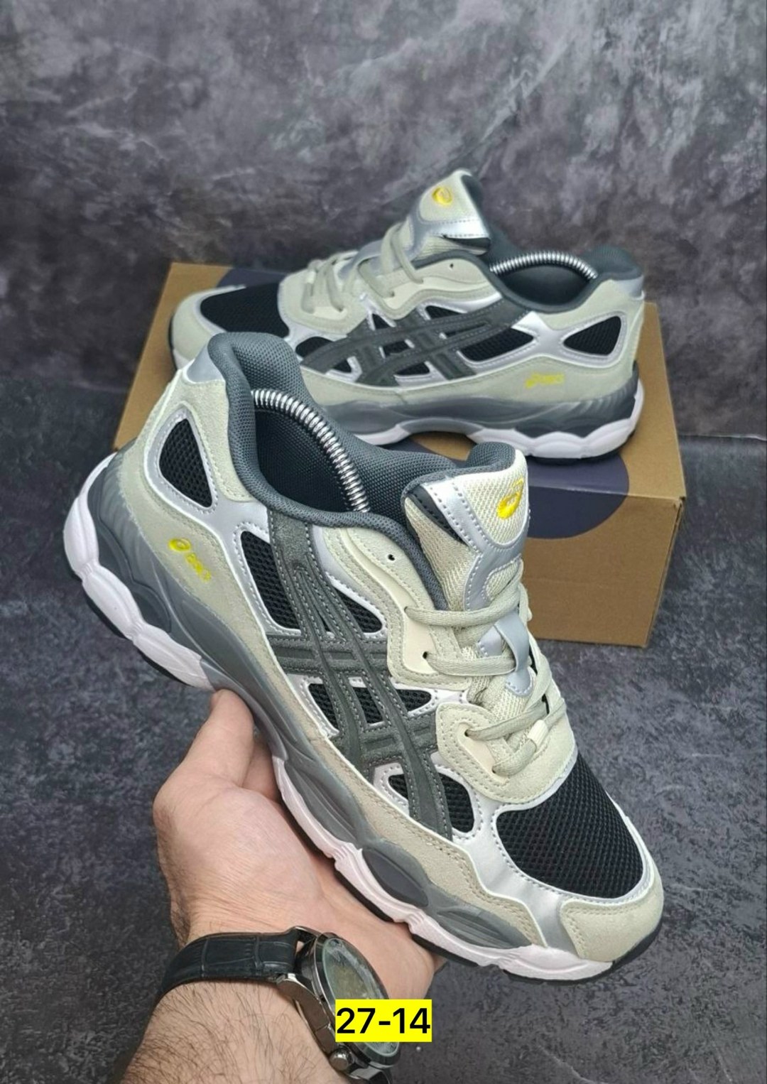 кроссовки asics gel,кроссовки,кроссовки asics gel-nyc,кроссовки asics мужские,кроссовки asics gel kahana 8