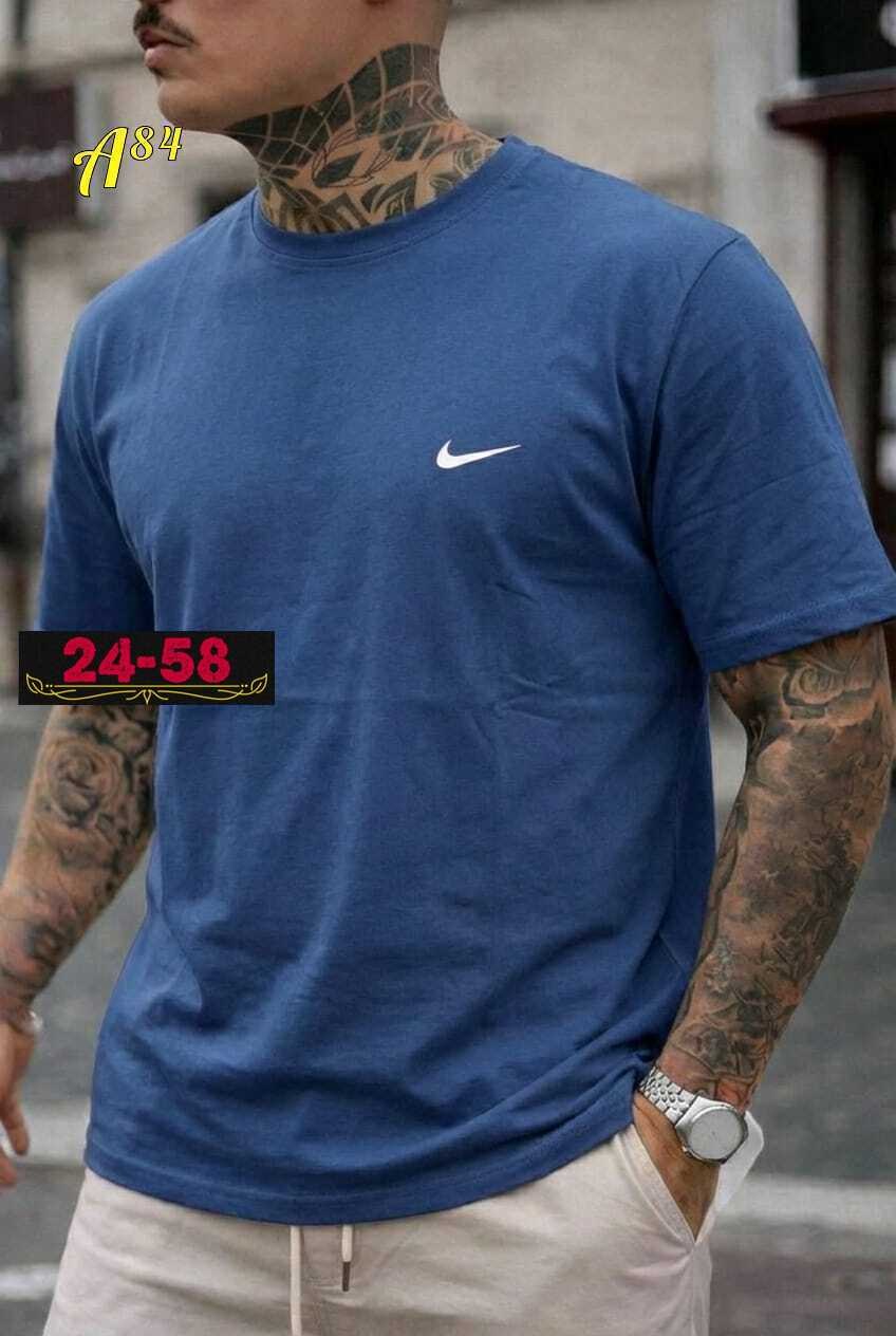 мужской футболки,футболка мужская nike,футболки мужские белые,футболки женские мужские,футболки для мужчин