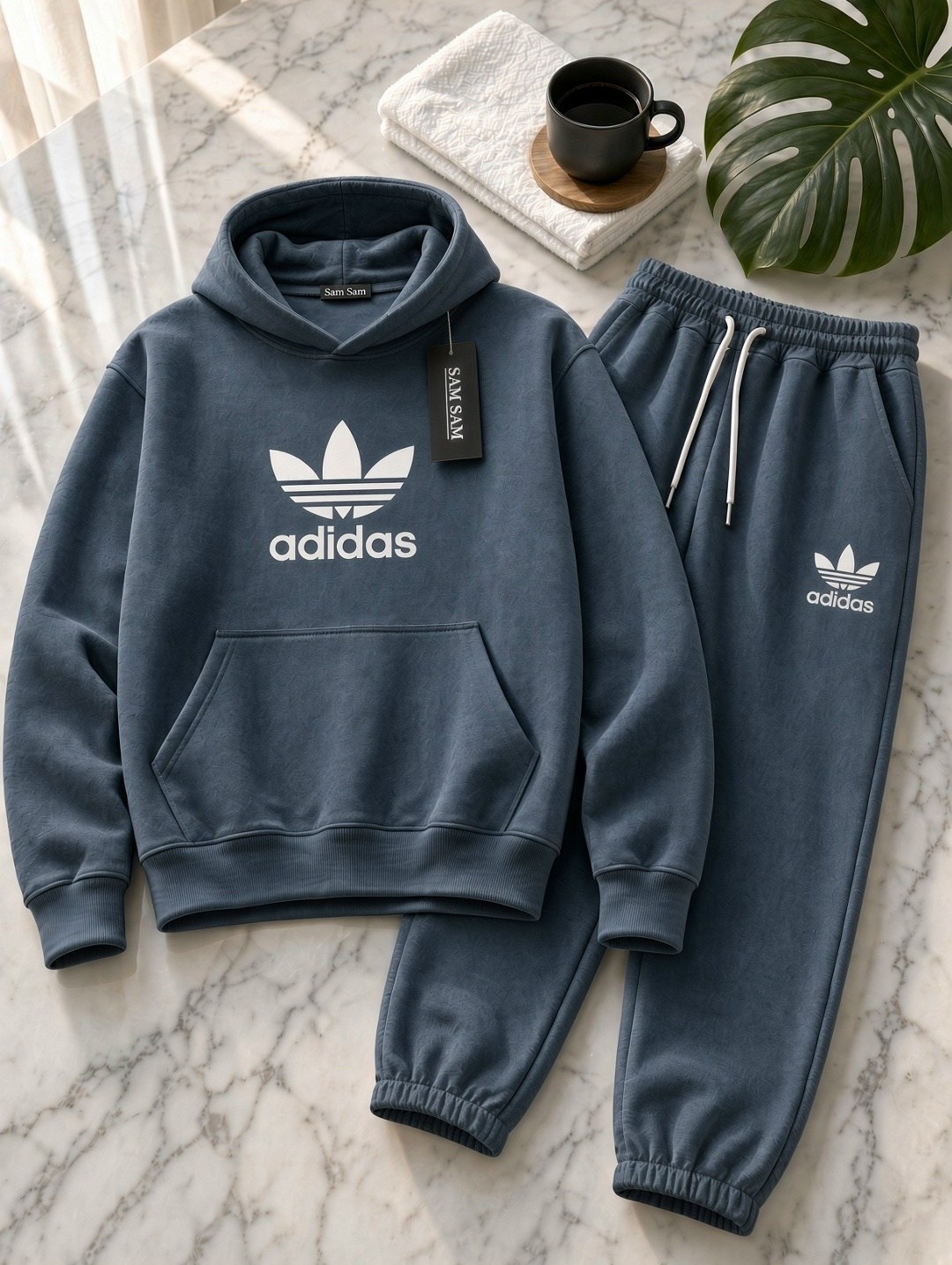 спортивный костюм adidas,костюм adidas,костюм спортивный,мужской теплый спортивный костюм на флисе,спортивный мужской костюм