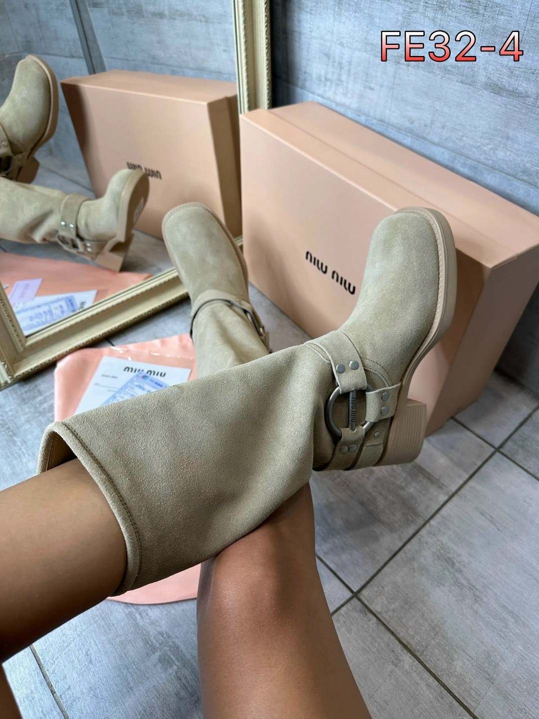 ,женские сапоги,сапоги модные,miu miu сапоги,короткие сапоги