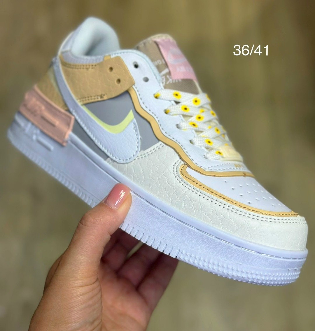 кросcовки nike air force 1 shadow,женские кроссовки nike air force 1 shadow,nike air force 1 shadow,кросcовки nike air force 1,женские кроссовки nike air force 1 shadow white