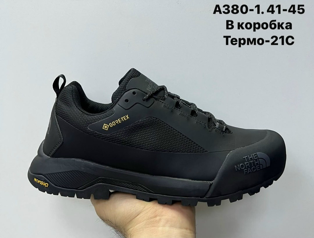 кроссовки мужские the north face,кроссовки the north face,кроссовки,,кроссовки мужские