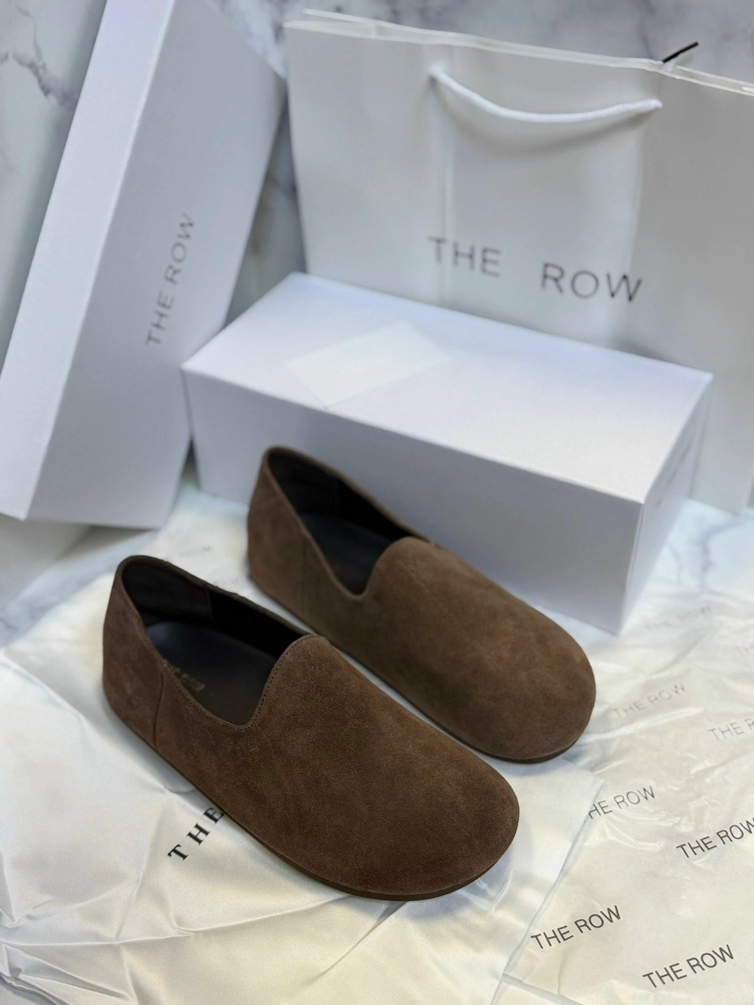 лоферы замшевые,,лоферы женские натуральная замша,лоферы the row,лоферы женские замшевые