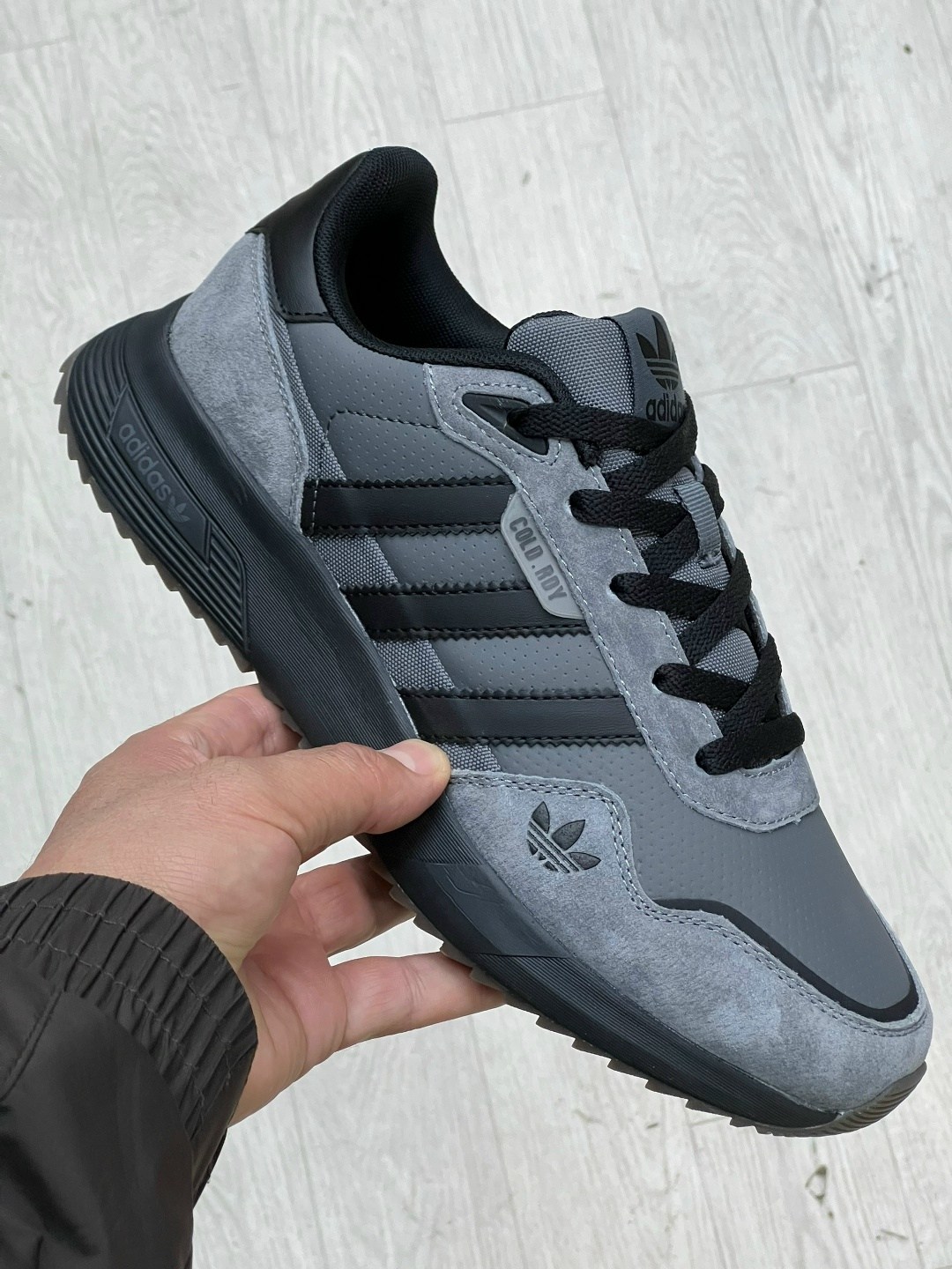 adidas мужские кроссовки,кроссовки adidas,,кроссовки мужские,кроссовки адидас