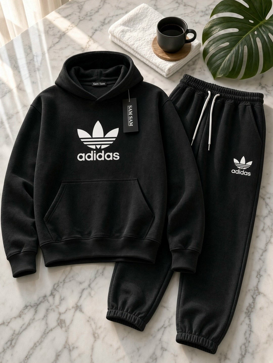 спортивный костюм adidas,костюм adidas,костюм спортивный,мужской теплый спортивный костюм на флисе,спортивный мужской костюм