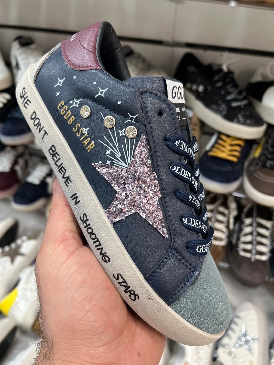 ,кеды golden goose,кеды голден гус,кеды брендовые,кроссовки со звездами