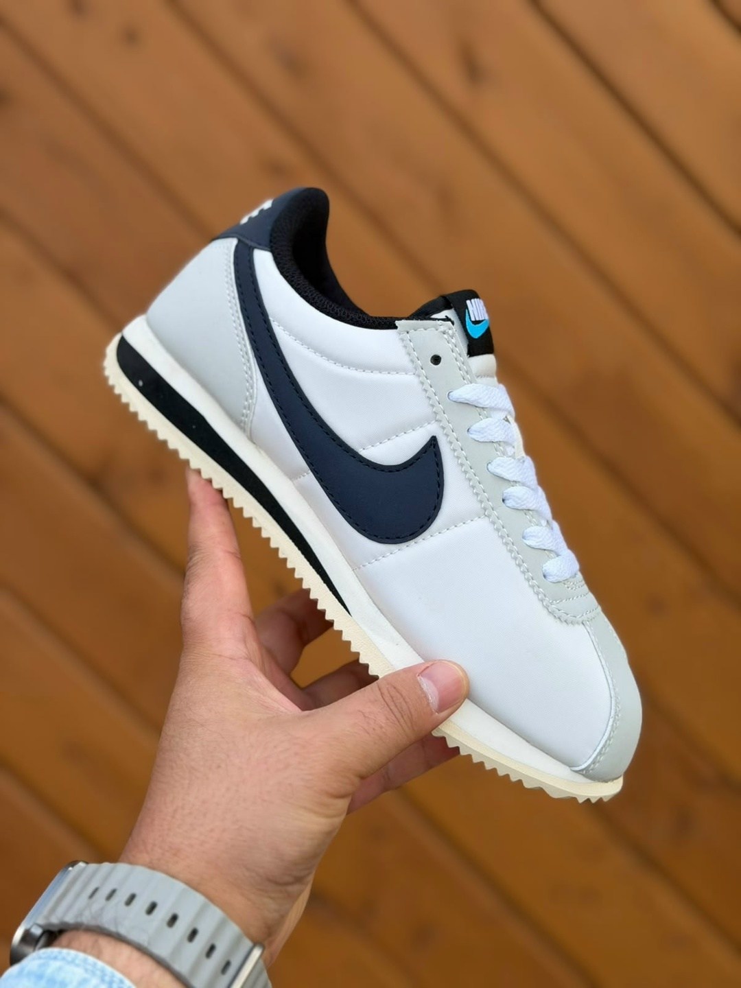 nike classic cortez,кроссовки nike cortez,кроссовки nike cortez 72,cortez nike,кроссовки