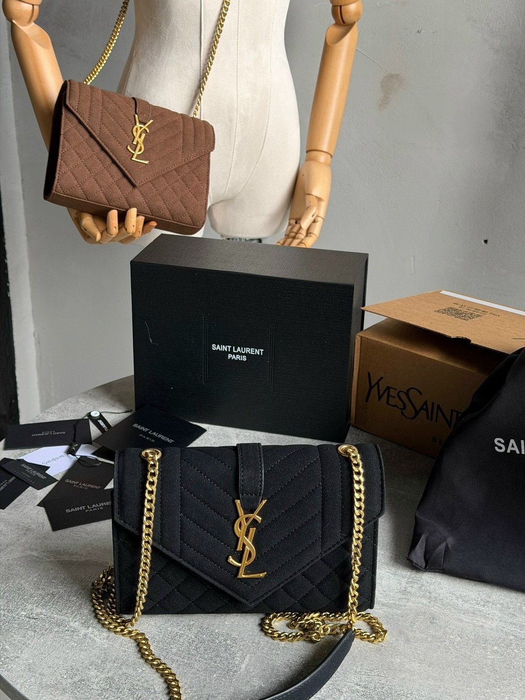 yves saint laurent сумка,saint laurent сумка,yves saint laurent сумка на плечо,saint laurent сумка на плечо,saint laurent