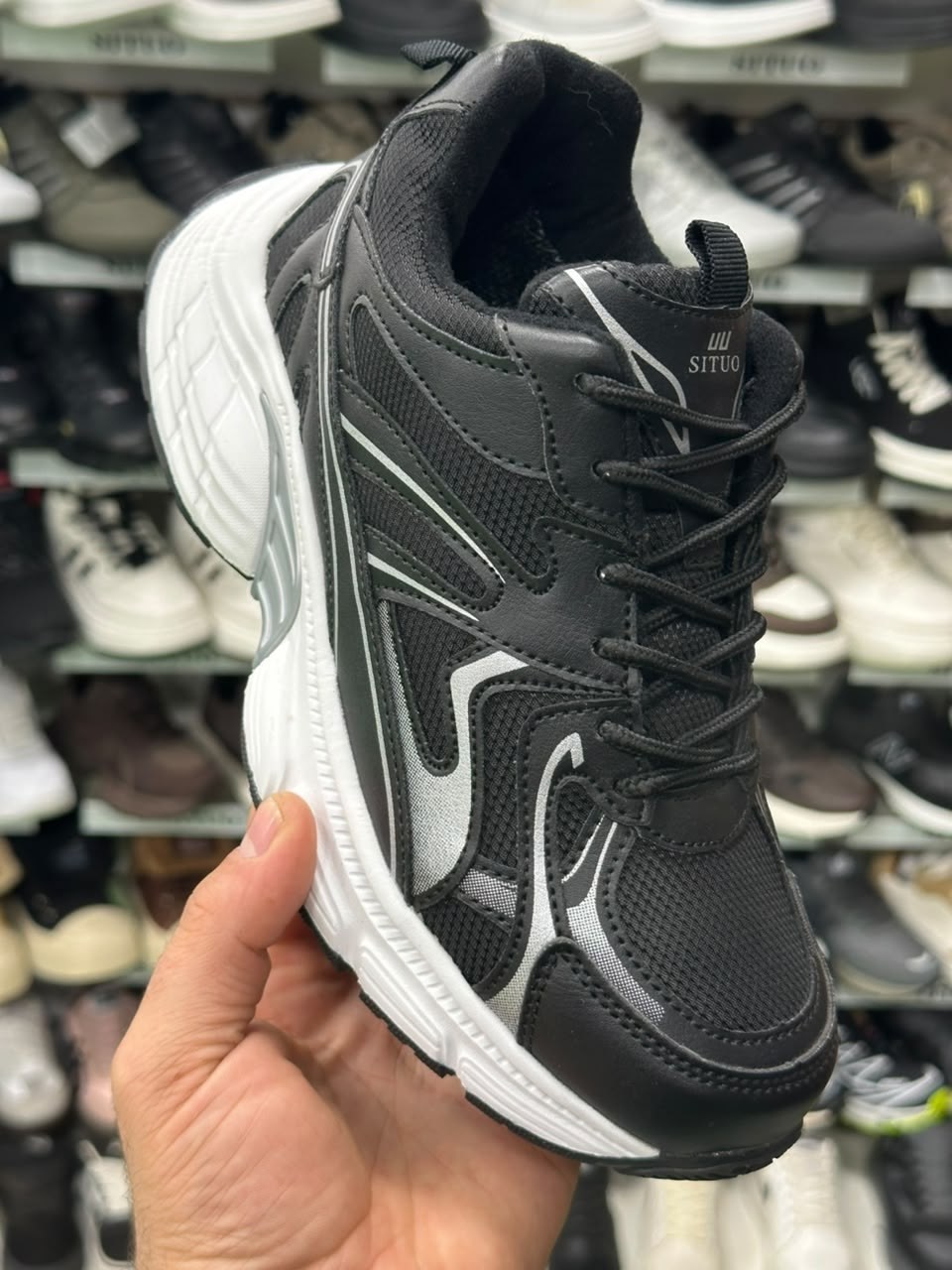 кроссовки женскиe,кроссовки,кроссовки женские asics,повседневные кроссовки,кроссовки удобные