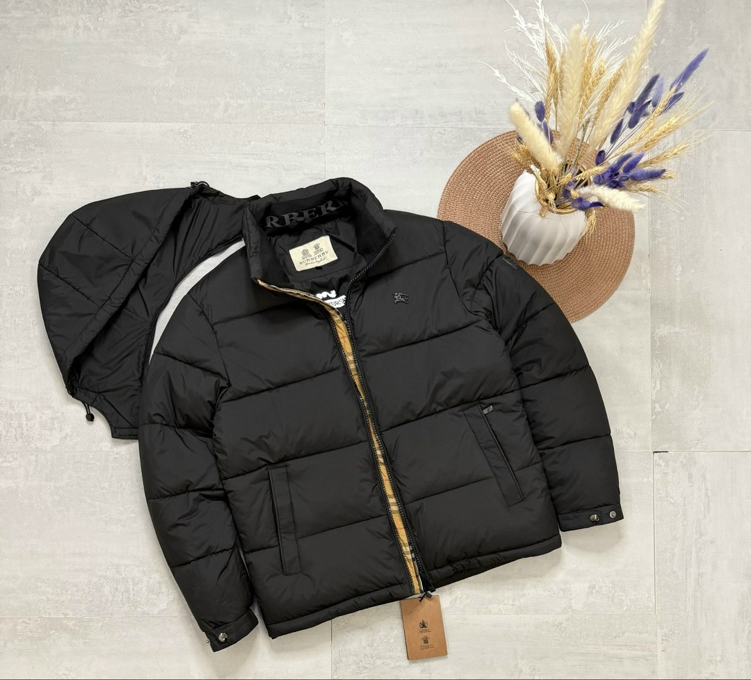 мужской пуховик burberry,куртка burberry мужская зимняя,пуховик burberry,куртки и пуховики,куртка зимняя мужская
