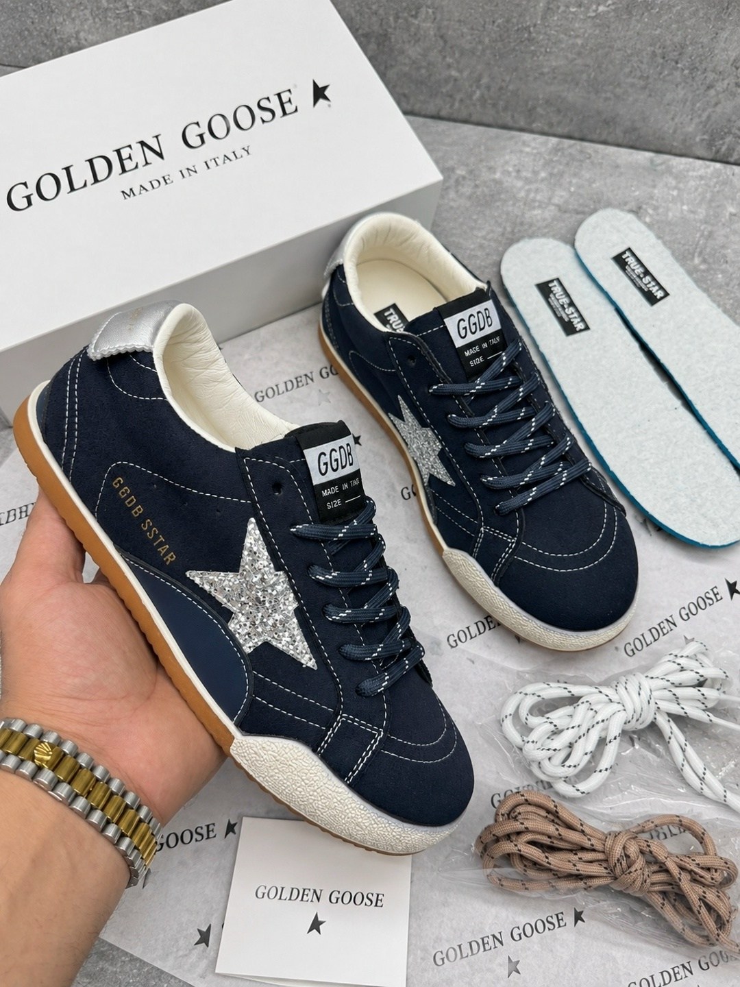 кроссовки golden goose,кеды golden goose,,женские кеды golden goose,кроссовки замша