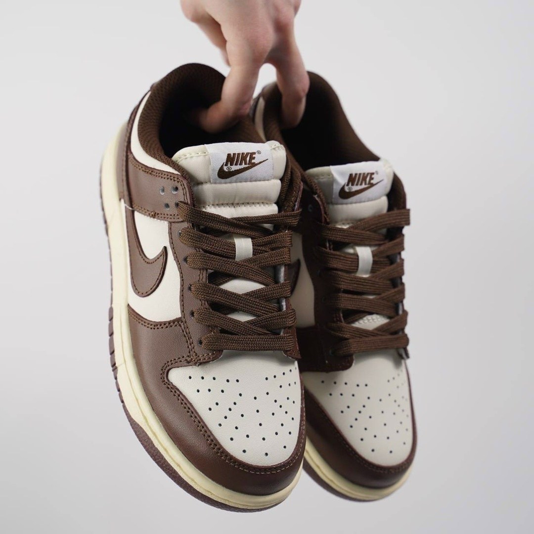 кроссовки nike dunk low,женские кроссовки nike dunk low twist барокко коричневые,кроссовки nike dunk low wmns коричневые,nike dunk low cacao wow,nike dunks low