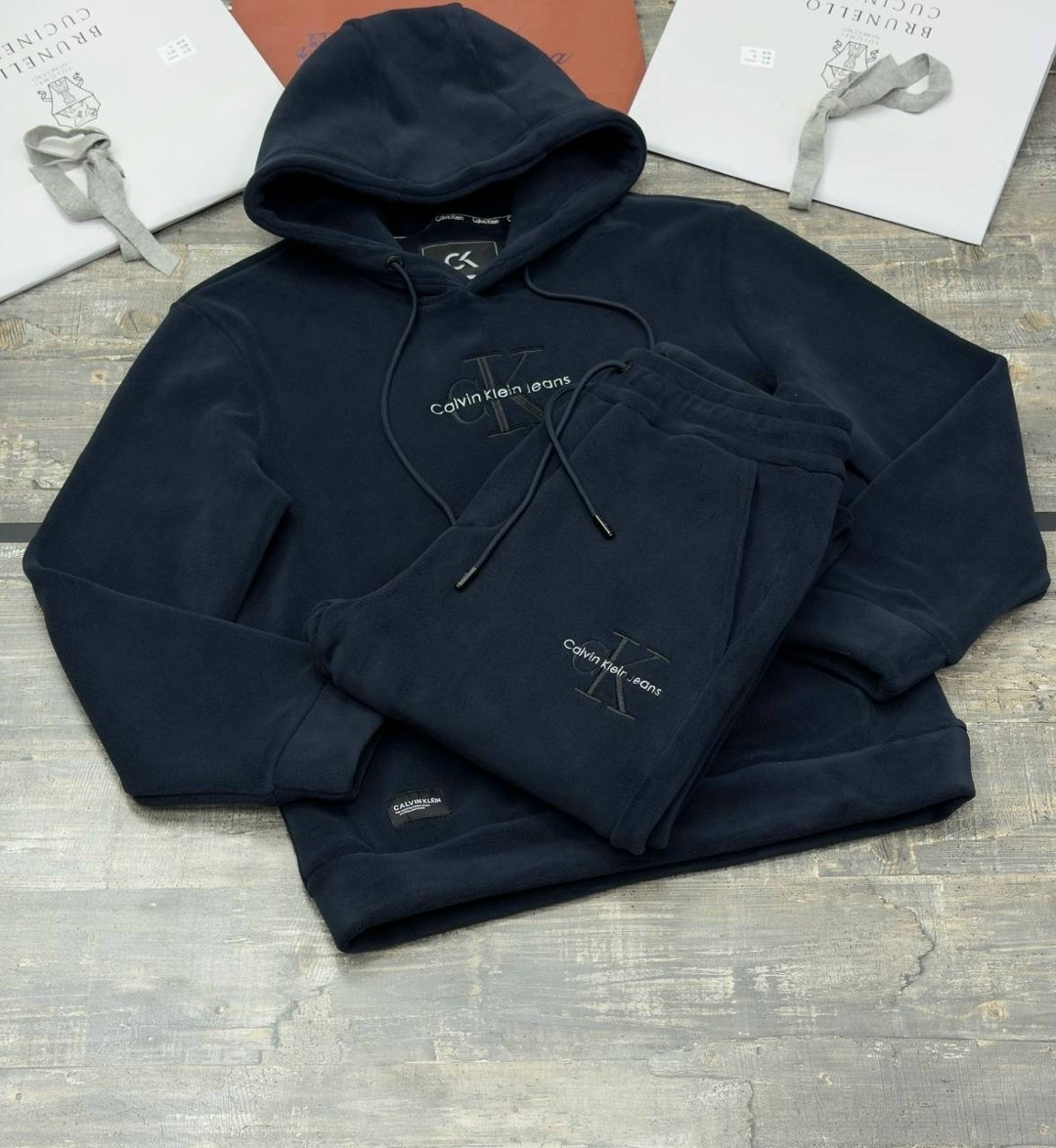 кофта худи,толстовка,мужская кофта,мужские худи calvin klein,кофта толстовка