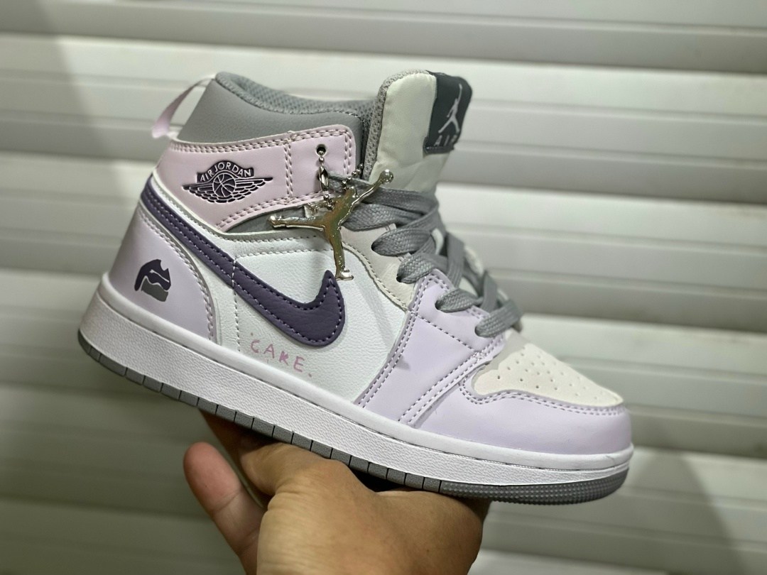 air jordan 1 mid royal blue laser orange,nike air jordan 1 mid,air jordan 1 mid,air jordan 1 mid gs,jordan 1 mid white laser orange deep royal blue