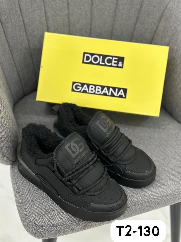 кроссовки dolce gabbana женские,кроссовки женские,,кеды женски,женский кроссовки кеды