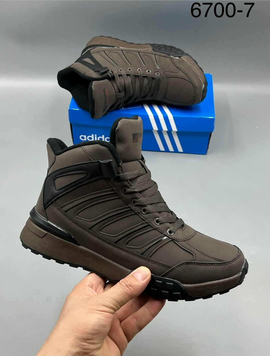 кроссовки мужские adidas зимние,кроссовки adidas зимние,кроссовки adidas,кроссовки зимние adidas terrex,кроссовки мужские adidas