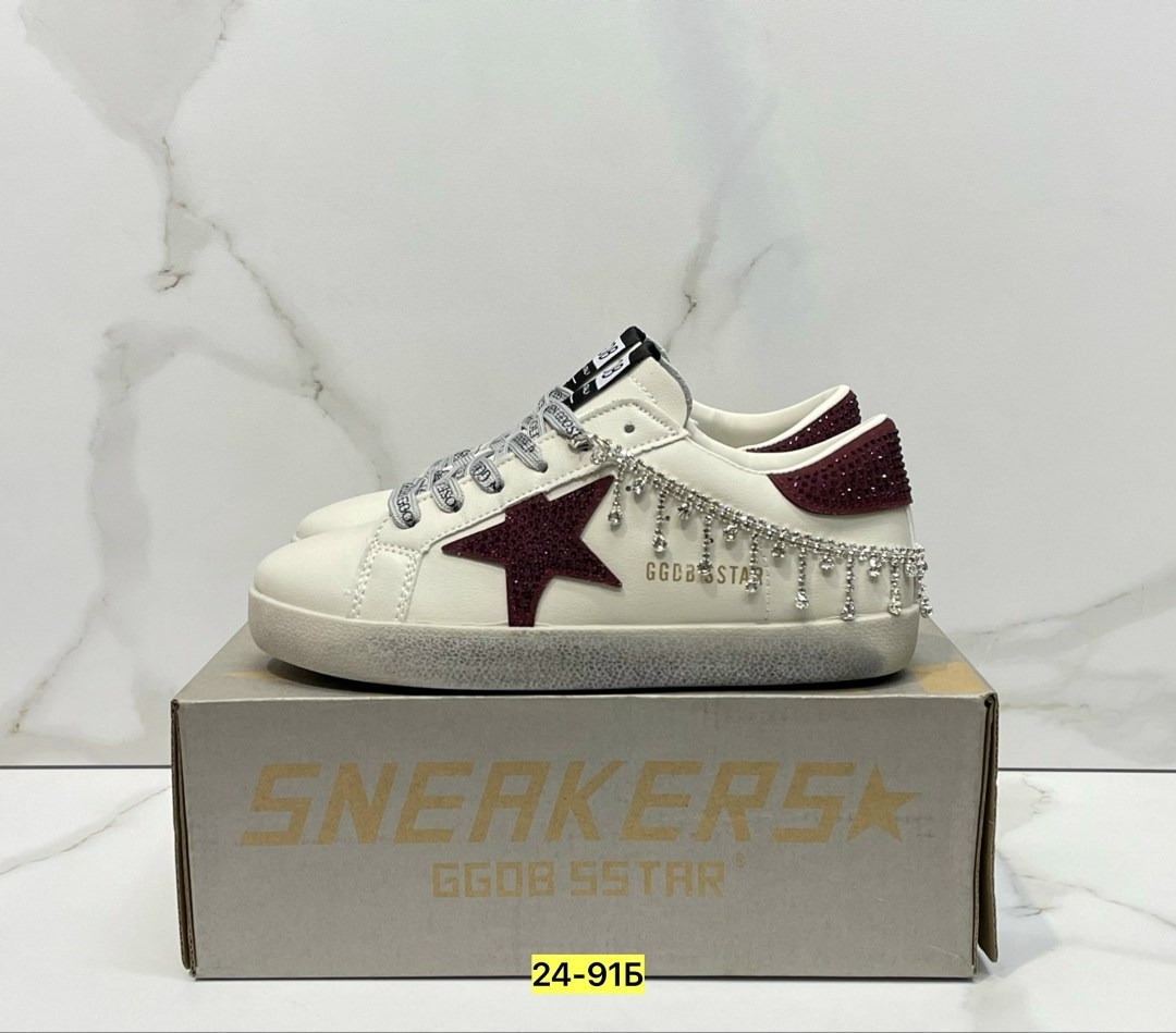 кроссовки golden goose,,кеды golden goose,женские кроссовки,кроссовки со звездами