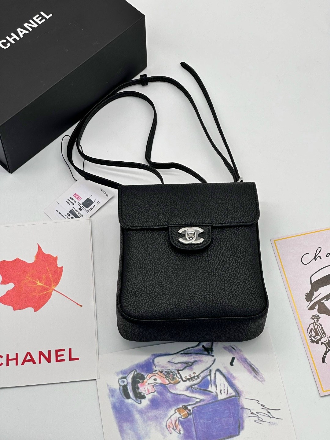 сумка chanel,сумка женская chanel,сумки шанель,сумка,черная сумка