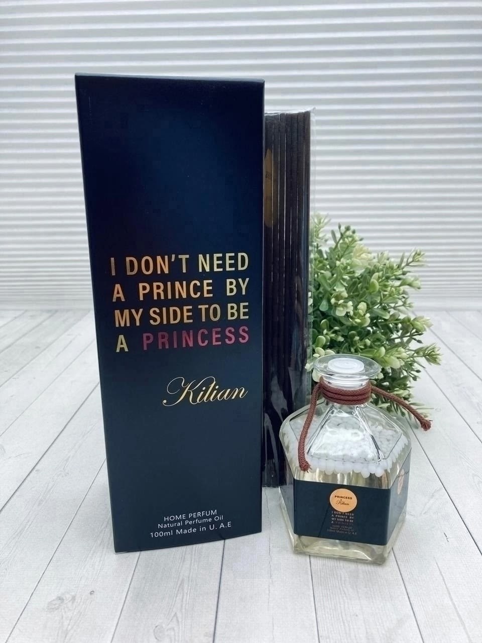 versace man eau fraiche 100 ml,аромадиффузор versace man eau fraiche,аромадиффузор versace man eau fraiche 100 ml,versace man eau fraiche диффузор,versace man eau fraiche