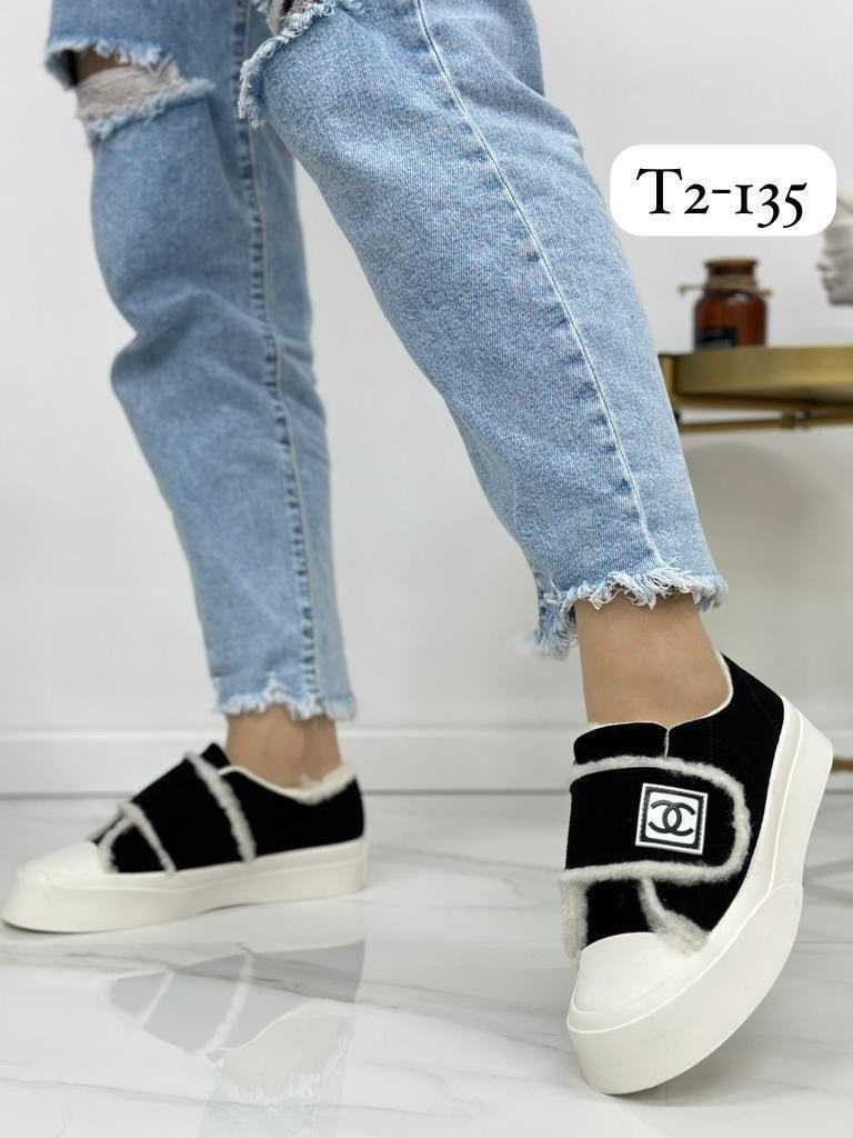 ,женские кроссовки,кеды женски,женская ,кеды chanel