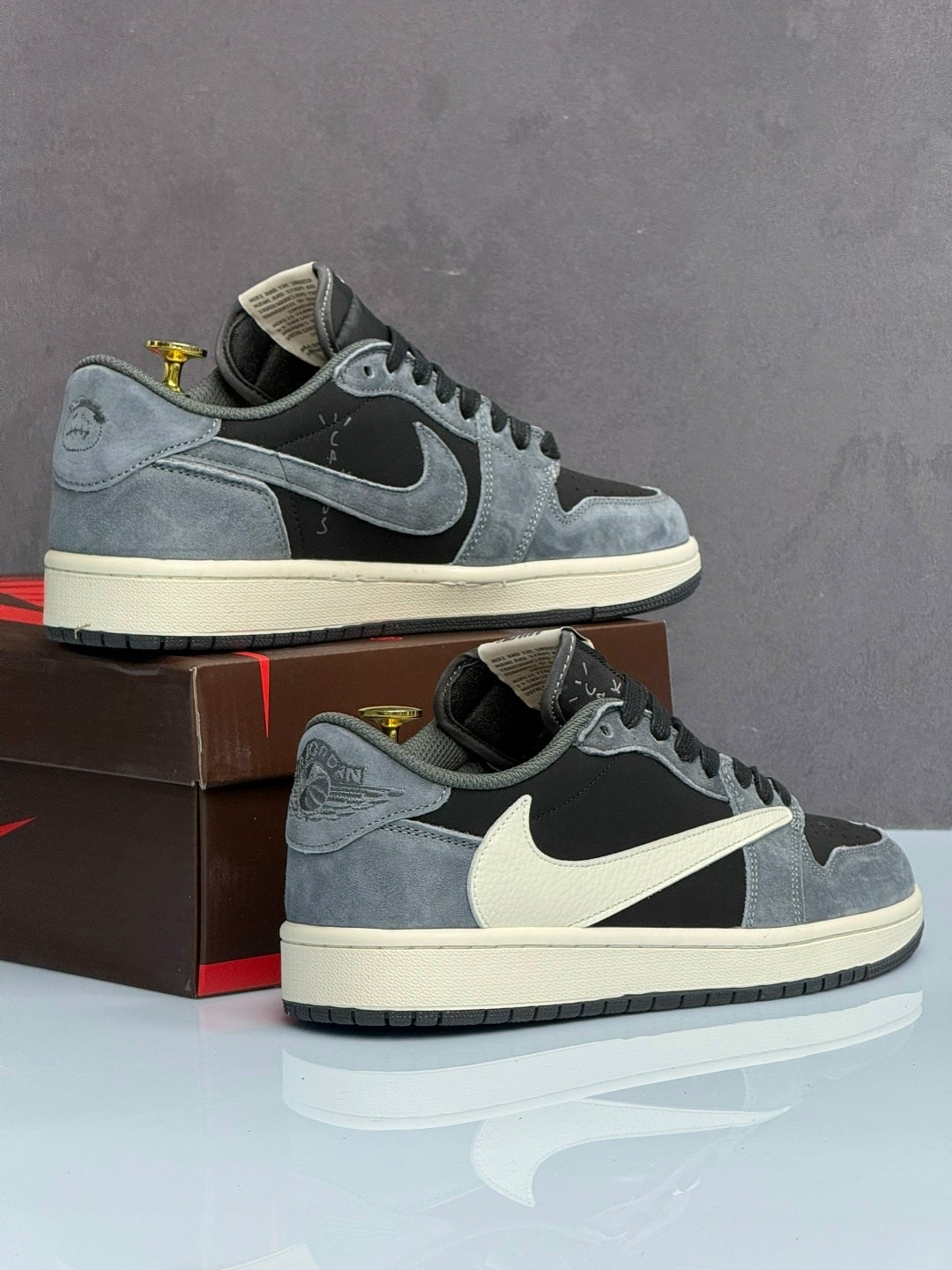 кроссовки nike travis scott air jordan 1 low,кроссовки nike air jordan 1 low x travis scott,кроссовки мужской,кроссовки air jordan 1 low x travis scott,кроссовки nike