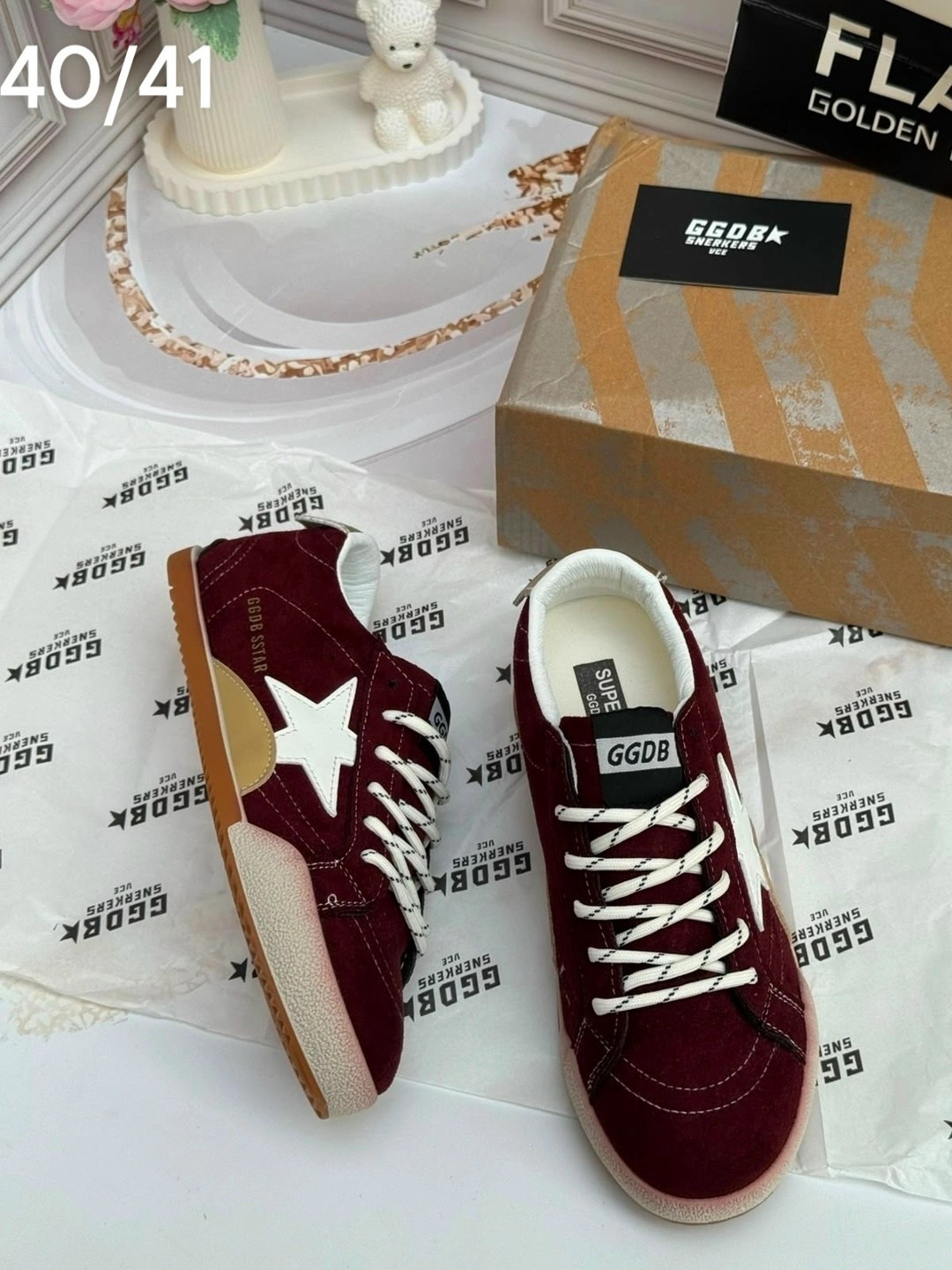 ,кроссовки golden goose,кеды golden goose,повседневные кеды,кроссовки ball star golden goose
