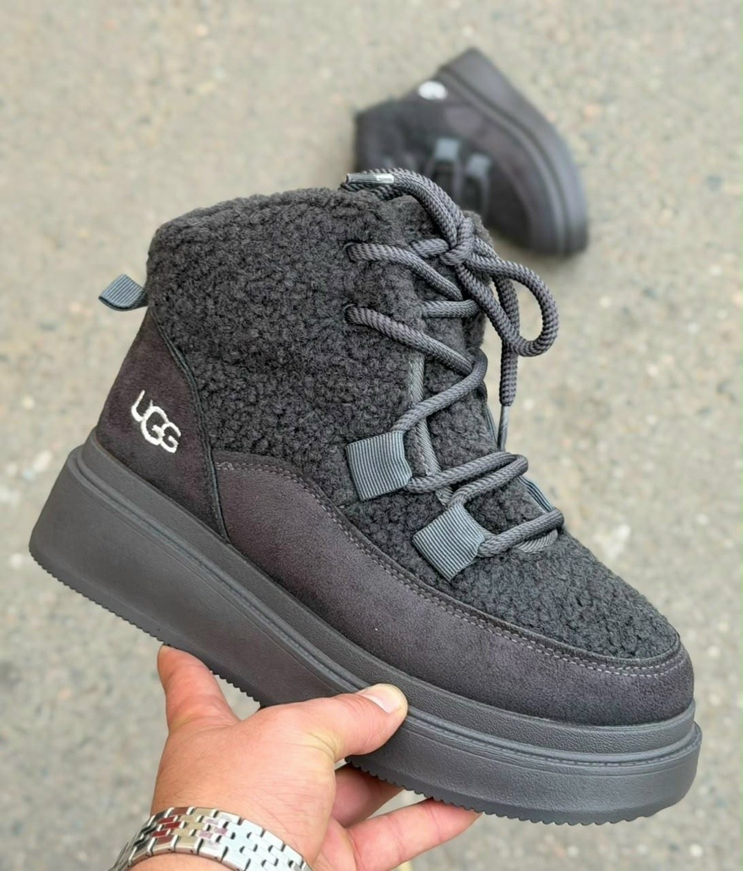 ,угги женские,женская  зимняя,зимние женские ботинки,ugg женские угги