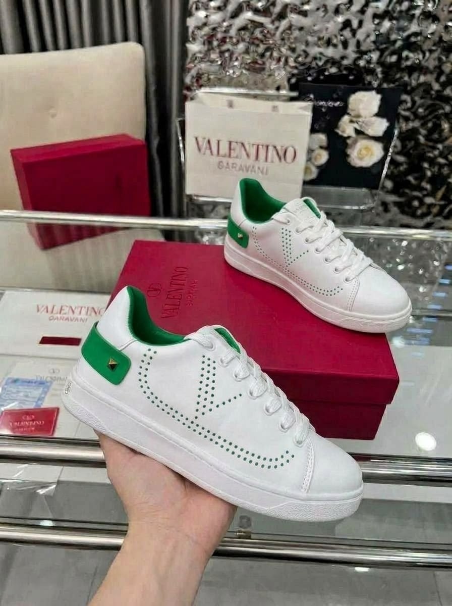 кроссовки женские valentino,кеды valentino,valentino кроссовки,,кеды valentino garavani