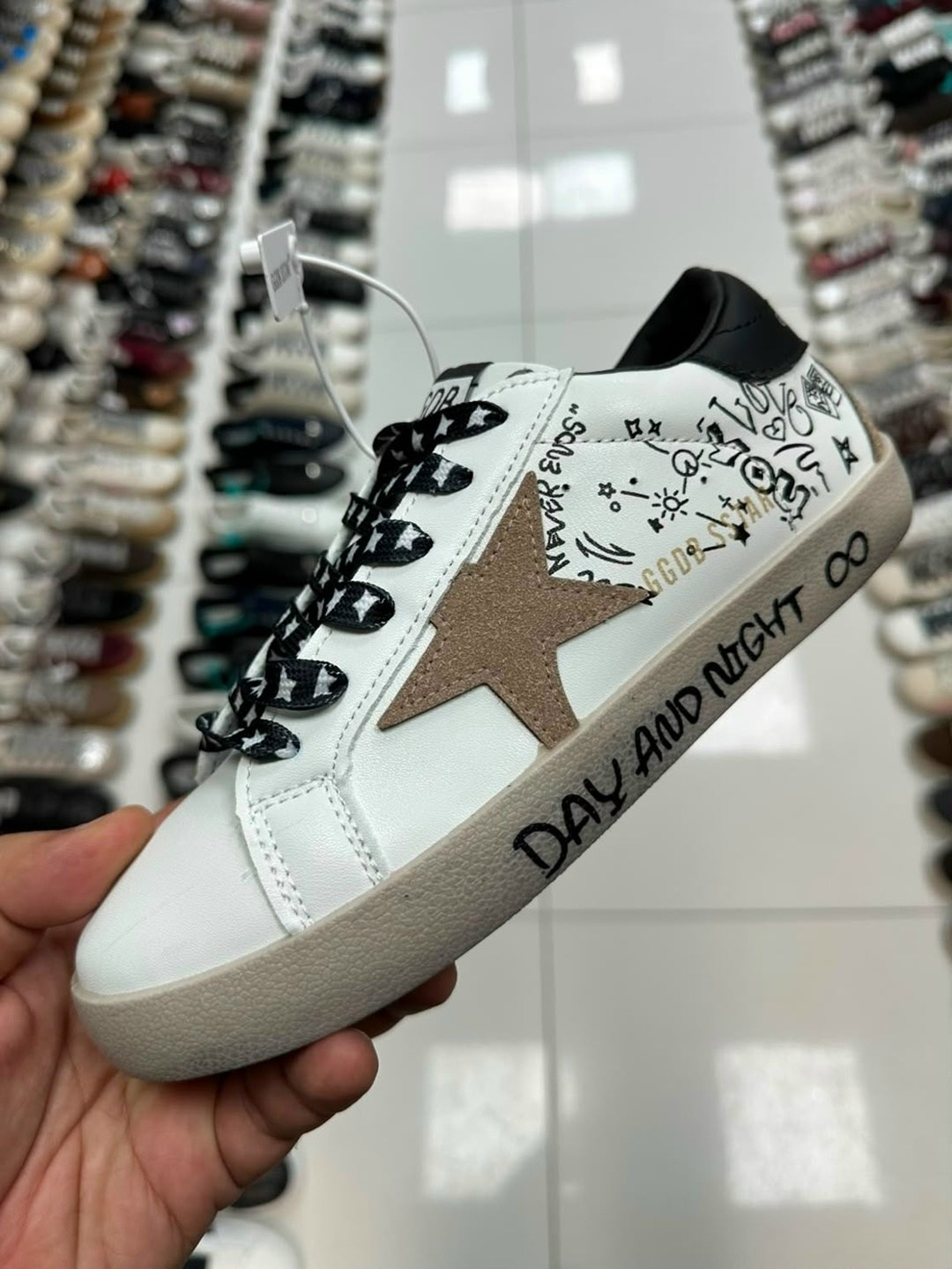 , женская,обуви,женские кеды golden goose,кроссы кеды