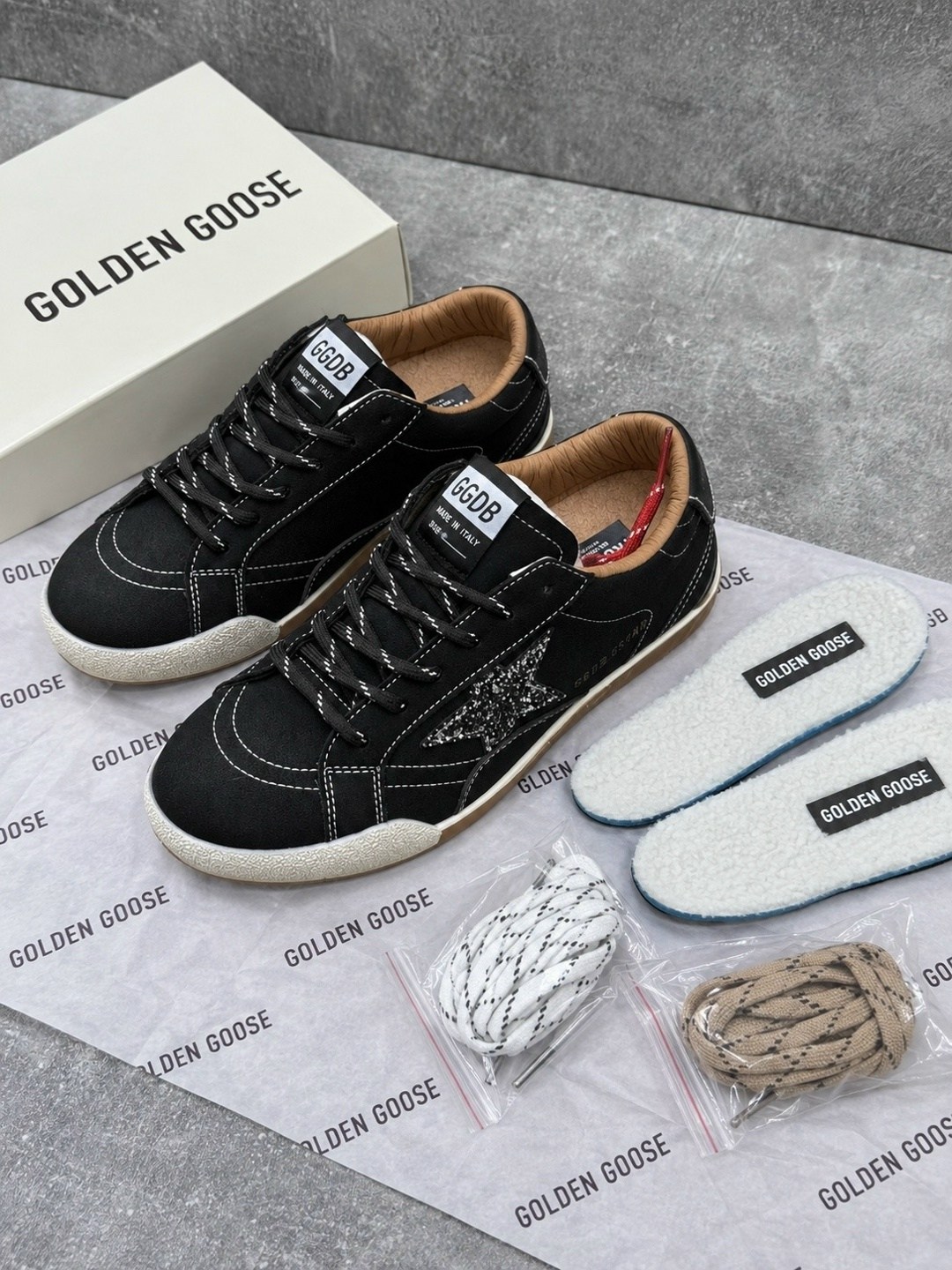 ,кеды golden goose,кроссовки golden goose,кеды golden goose женские,обуви